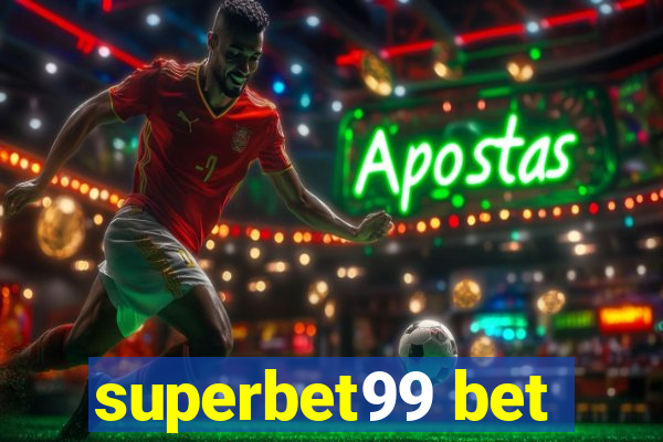 superbet99 bet